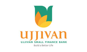 ujjivan small finance