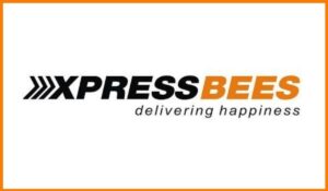Xpressbees_startuptalky